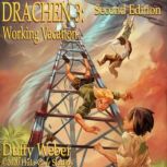 Drachen 3: Working Vacation, Duffy Weber
