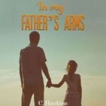 In My Father's Arms, C. Hankins