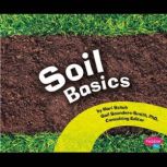 Soil Basics, Mari Schuh