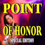 Point of Honor (Special Edition), Joseph Conrad