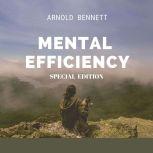 Mental Efficiency (Special Edition)