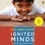 Ignited Minds, A. P. J. Abdul Kalam