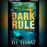 Dark Rule , D.I. Telbat