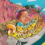 Boogie Boogie, Yall, C. G. Esperanza