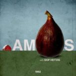 30 Amos - 1992, Skip Heitzig