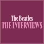 The Beatles: The Interviews, John Lennon