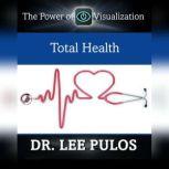 Total Health, Lee Pulos