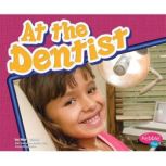 At the Dentist