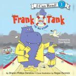 Frank and Tank: The Big Storm, Sharon Phillips Denslow
