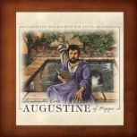 Augustine of Hippo, Simonetta Carr