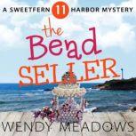 The Bead Seller, Wendy Meadows