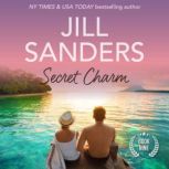 Secret Charm, Jill Sanders