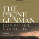 The Prone Gunman, Jean-Patrick Manchette