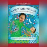 Mama's Nightingale A Story of Immigration and Separation, Edwidge Danticat