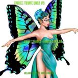 Marie's Fairies Fairies Don't Die, Melanie Shifflett Ridner Warner