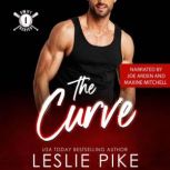 The Curve, Leslie Pike