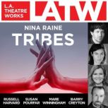 Tribes, Nina Raine