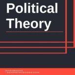 Political Theory, Introbooks Team