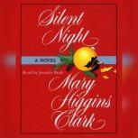 Silent Night, Mary Higgins Clark