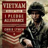 I Pledge Allegiance, Chris Lynch