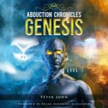 Genesis, Peter John