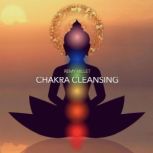 Chakra Cleansing, Remy Millet