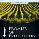 Promise of Protection, Diane M. Dresback