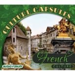 French Culture Capsules, Audio-Forum