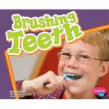 Brushing Teeth, Mari Schuh