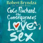 Coco Pinchard, the Consequences of Love and Sex, Robert Bryndza