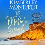 The Mafia's Secret, Kimberley Montpetit