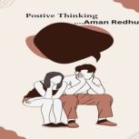 Postive Thinking