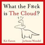 What the F*ck is The Cloud?, Kit Eaton