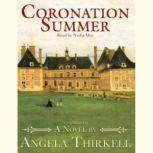 Coronation Summer, Angela Thirkell