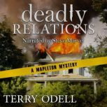 Deadly Relations, Terry Odell