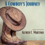 A Cowboy's Journey