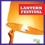 Lantern Festival, Rebecca Pettiford