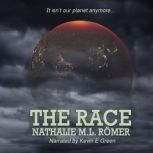 The Race, Nathalie M.L. Romer