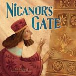 Nicanor's Gate, Eric A. Kimmel