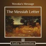 The Messiah Letter