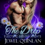 The Drop, Jewel Quinlan