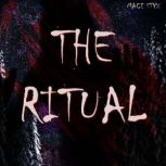 The Ritual, Mace Styx