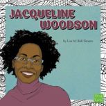 Jacqueline Woodson, Lisa M. Bolt Simons