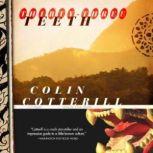 ThirtyThree Teeth The Dr. Siri Investigations, Book 2, Colin Cotterill