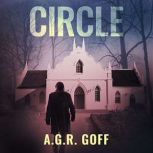 Circle, A.G.R. Goff