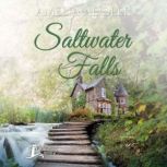 Saltwater Falls, Amelia Addler