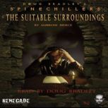 The Suitable Surroundings, Ambrose Bierce