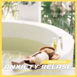 Anxiety Relief Meditation Welcome Positive Vibes, JSR
