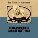 Bertrand Russell and A.N. Whitehead, Professor Paul Knutz