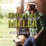 The McKettrick Way, Linda Lael Miller